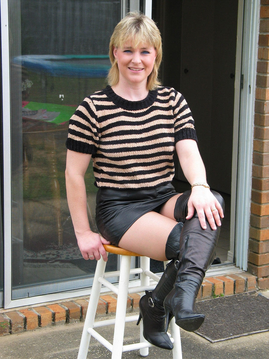 Bulle de Plaisir à Le Cannet rencontre-Le Cannet